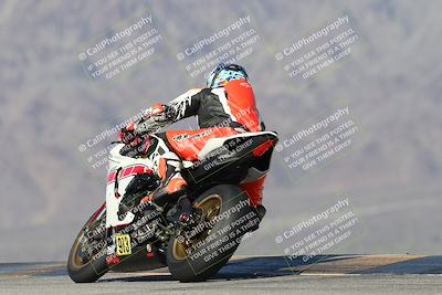 media/Jan-30-2026-2WTD (Fri) [[9b24c6d623]]/2-A Group/Session 5 (Turn 9 Backside)/